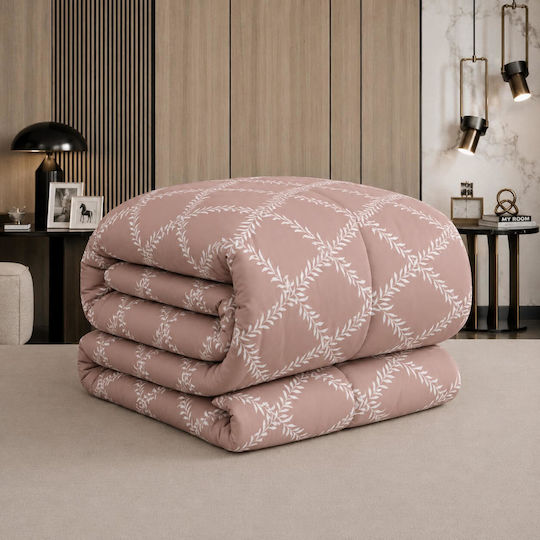 Astron Italy Quilt Super King 220x240cm Rafaella 144 350 GSM