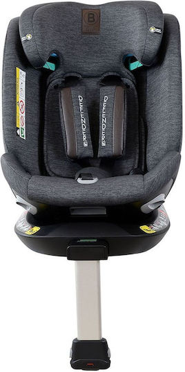 Belletti Defender Столче за кола i-Size с Isofix Iron