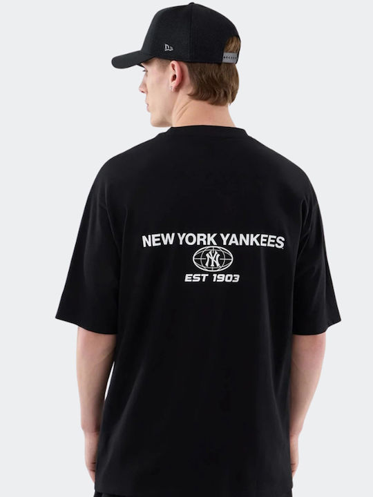 New Era New Era