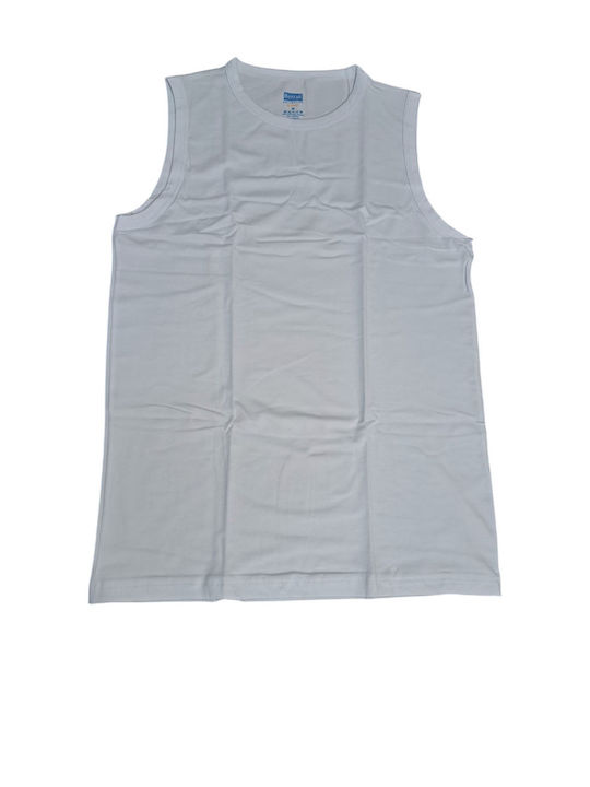 T-Shirt Weiß