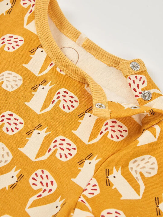Kinderbekleidungssets mit Hosen Sommer Mehrfarbig