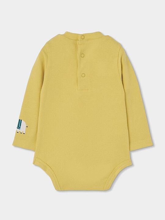 Kinderbekleidungsset mit Sommerhose 2 Stück Blau