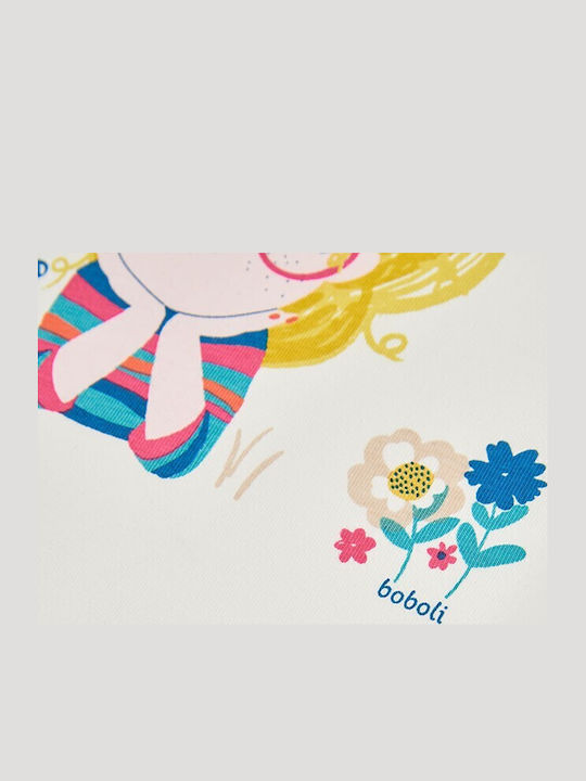 Boboli Boboli