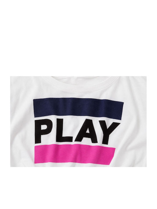 Play Play