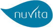 Nuvita Φωτάκι Νυκτός LED Μπαταρίας Μπλε