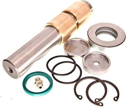 Repair Set Left Or Right Steering Renault Mascott