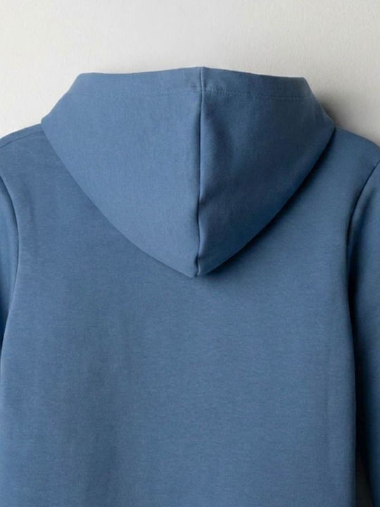 Nek Kids Wear