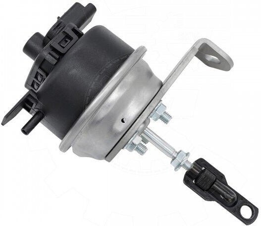SKV Turbină Auto Pentru Ford C-Max Focus Galaxie Kuga Mondeo