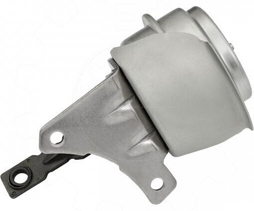 SKV Car Turbine for Seat Toledo / Leon Audi A3 Ford Galaxy