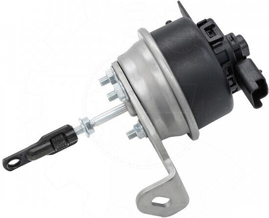 SKV Turbină Auto Pentru Ford C-Max Focus Galaxie Kuga Mondeo