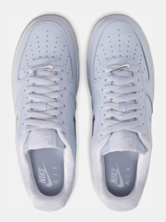 Air Force 1 '07 Damen Sneakers Weiße