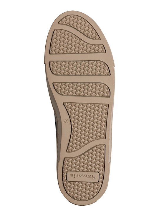 Adidași pentru femei Mocca Croco