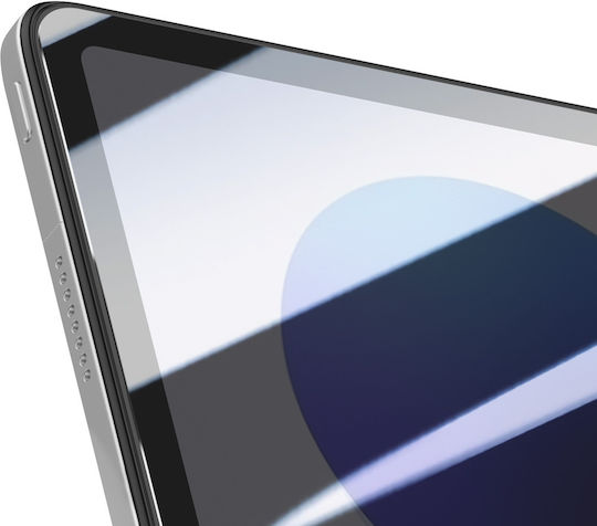 Avizar Gehärtetes Glas Bildschirmschutz Redmi Pad 2 Pro Transparent
