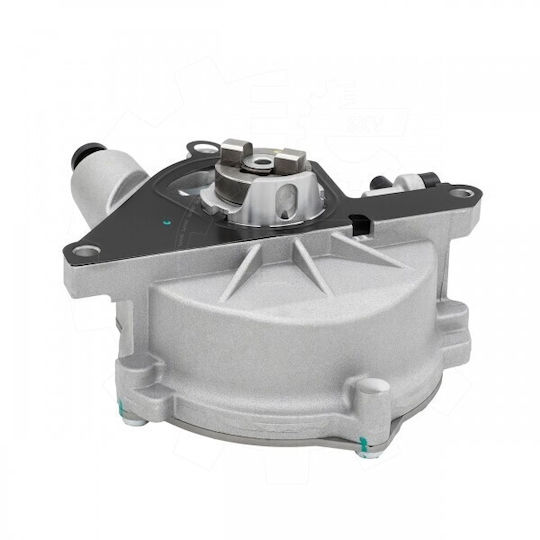 SKV Auto-Wasserpumpe Für Ford Galaxie Ranger S-Max Tourneo Transit Edge
