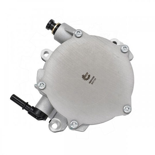 SKV Auto-Wasserpumpe Für Ford Galaxie Ranger S-Max Tourneo Transit Edge
