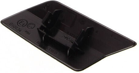Kopflichtwascherabdeckung Skoda Octavia 14-17 Le Sk0301238 Prasco
