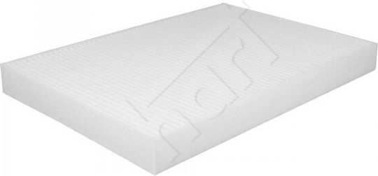 Luftfilter Für Auto Innenraumluftfilter Audi A4 2.0 Tdi 2015 4m0819439