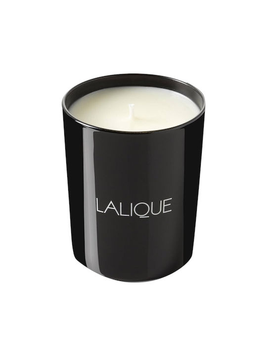 Lalique Lumânare Aromatică în Borcan 190gr