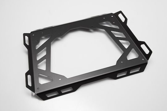 Set of Mount and Pro Rackpack Sw-motech BMW F 900 GS