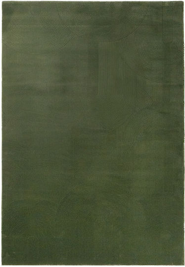 Tzikas Carpets Signature 61412
