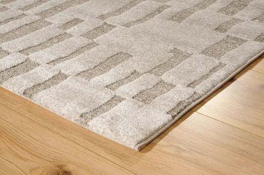 Tzikas Carpets Elio 73278-170 Правоъгълен Килим Турция 200x290см