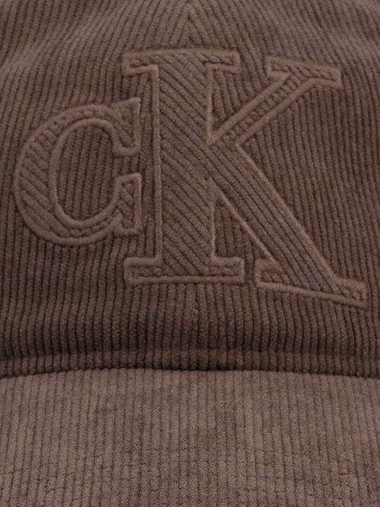 Men's Corduroy Visor Dark Brown Calvin Klein Lv04d5127g-bal Calvin Klein Lv04d5127g-bal Men's Corduroy Visor Dark Brown Calvin Klein Lv04d5127g-bal Calvin Klein Lv04d5127g-bal
