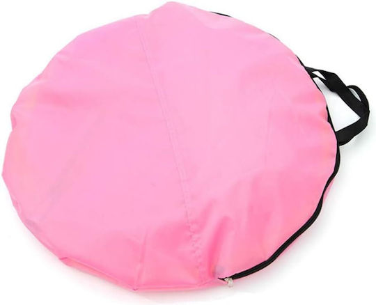 Cort De Joacă Children Tent Play House Princess Roz