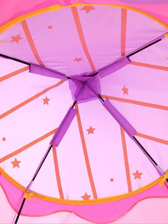 Cort De Joacă Children Tent Play House Princess Roz