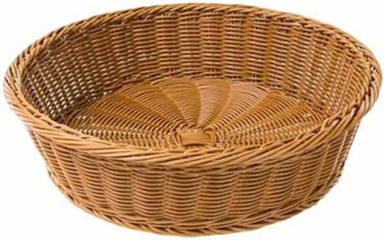 7351235017 Rattan