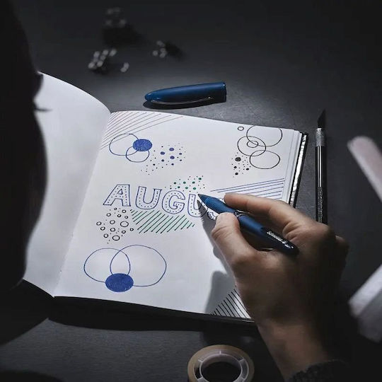 Schneider Pens Ballpoint