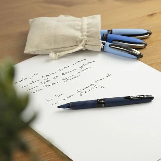 Schneider Pens Ballpoint