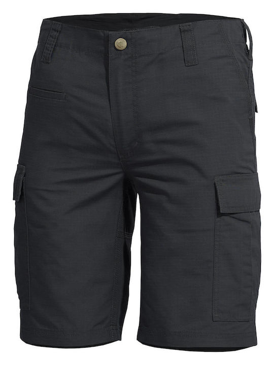 Bdu 2.0 Shorts K05011 Военно Панталон Каки Bdu 2.0 Shorts K05011 Военно Панталон Каки