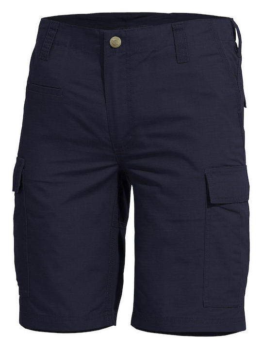Bdu 2.0 Shorts K05011 Militärhosen Braun K05011-26-Terra-Braun-38