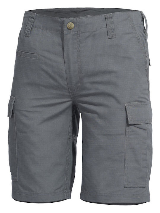 Bdu 2.0 Shorts K05011 Militärhosen Braun K05011-26-Terra-Braun-38