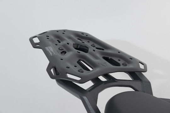 Set Base & Pro Rackpack Sw-motech Triumph Tiger Sport 660