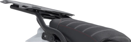Base Set & Pro Rackpack Sw-motech Yamaha Tracer 9 GT GT+ 25