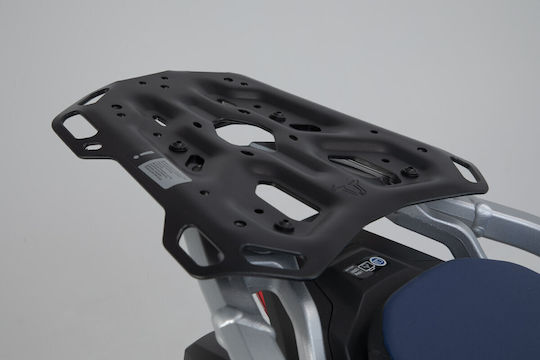 Комплект Монтиране На Калъфи & Pro Rackpack Sw-motech Хонда CRF 1100L Africa Twin 22