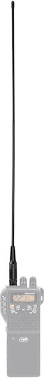 PNI Flex 27 Autoantenne Hochleistungs CB 48cm