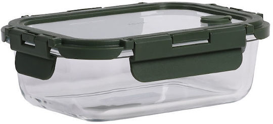 Estia Click & Seal 660ml Estia Click & Seal 660ml