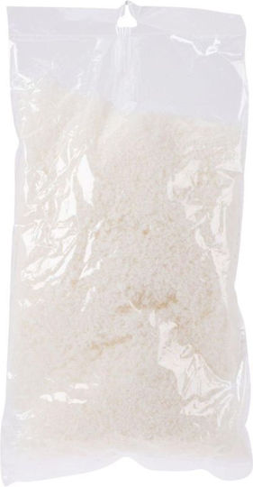 Christmas Decorative Snow 62gr White 2x4x47cm