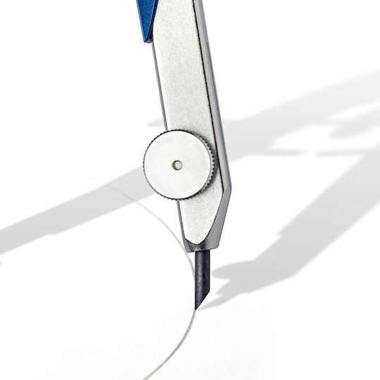 Staedtler Markierungskompass Mars Comfort 556 556 Wp 00