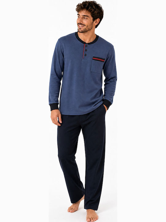 Comfort 2627B0030