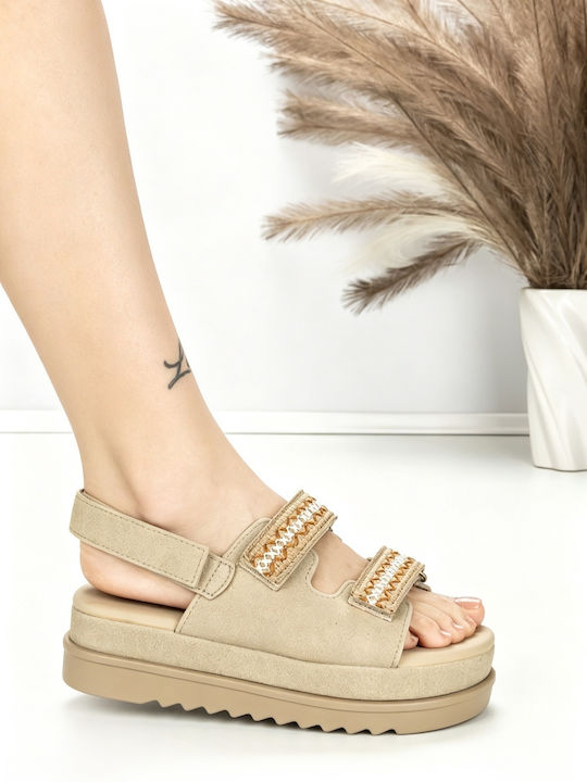 Platforme Dama Kaki