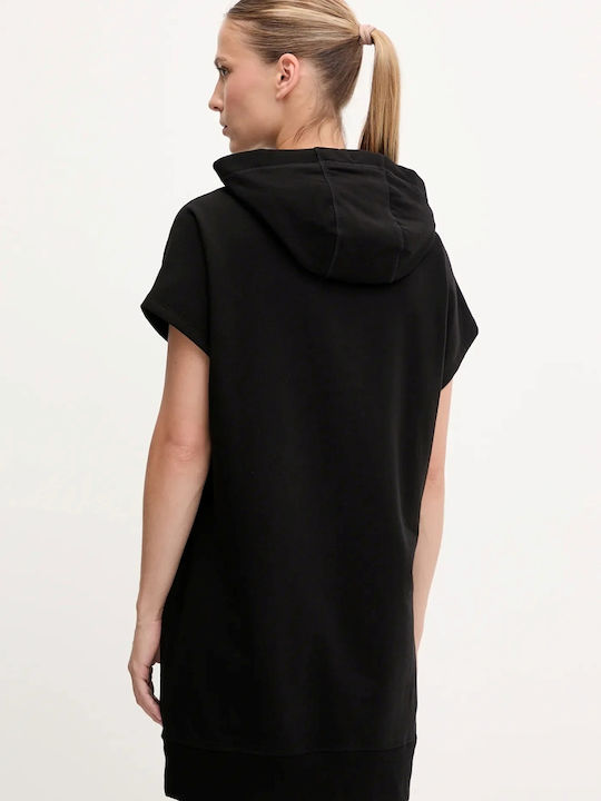 DKNY DKNY