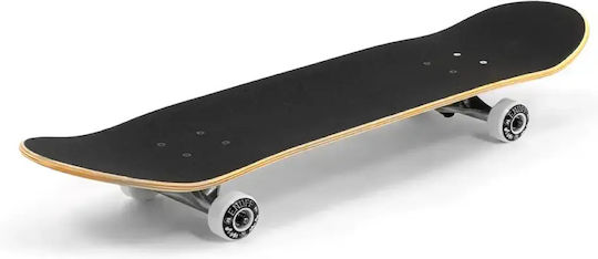 Enuff Complete Shortboard Μαύρο