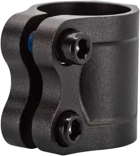 Șurub Reglabil Trotinete Kólpon Mgp Double V2 Negru