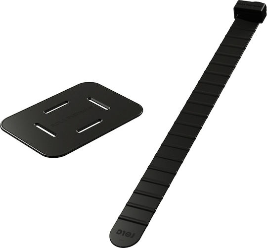 Enabot Electric GPS Collar for Dogs & Cats