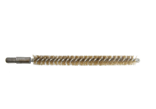 Jaz Metallic Chimney Cleaning Brush Round With Diameter 16mm