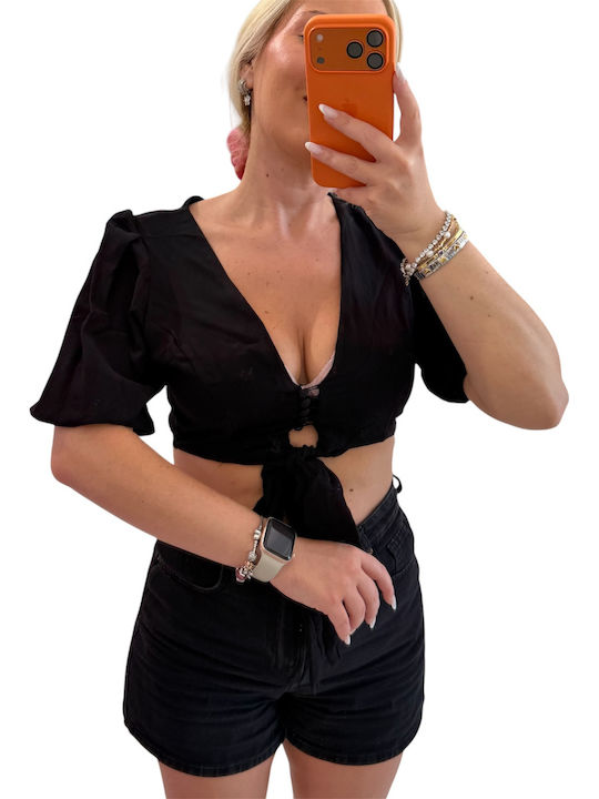 Irene Vilou