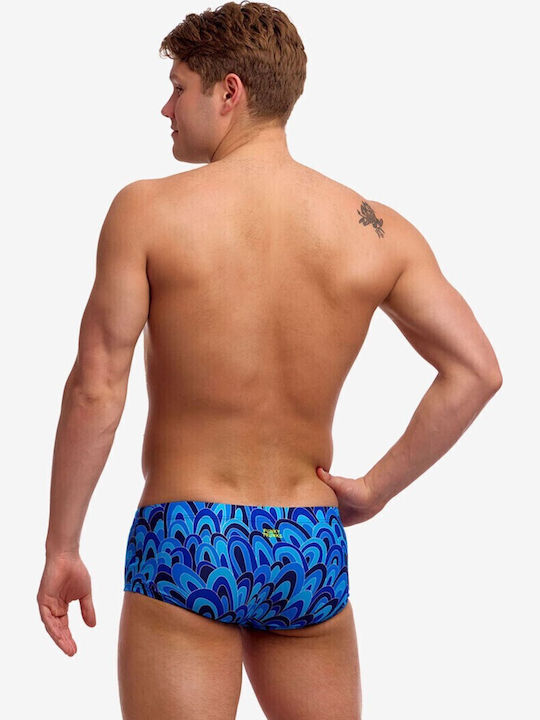 Funky Trunks